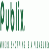 Publix Super Markets