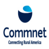 CommNet Cellular