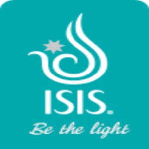 Isis for Women