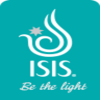 Isis for Women