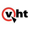 Virtual Hold Software