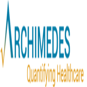 Archimedes