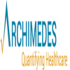 Archimedes