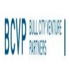 Bull City Venture Partners
