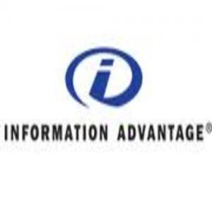 Information Advantage