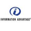 Information Advantage