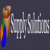SupplySolution