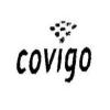 Covigo