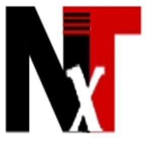NxTrend Technology
