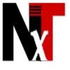 NxTrend Technology