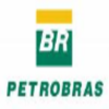 Petrobras Chile Distribución