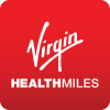 Virgin Pulse