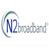 N2 Broadband