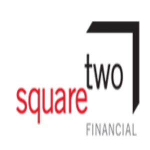 Square Two Financial