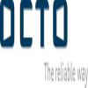 Octo Telematics