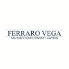 Ferraro Vega Employment Lawyers