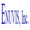 Enuvis