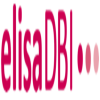 ElisaDBI