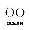 Ocean Outdoor