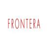 Frontera