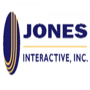 Jones Intercable
