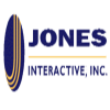Jones Intercable