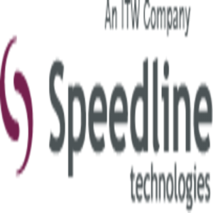 Speedline Technologies