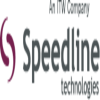 Speedline Technologies