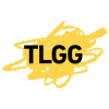 Torben, Lucie und die gelbe Gefahr (TLGG) GmbH