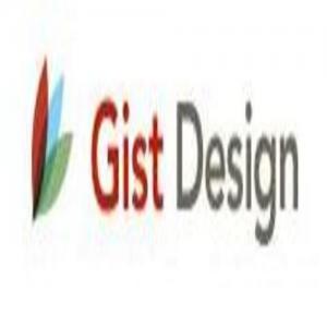 Gist Design