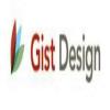 Gist Design