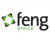FengOffice