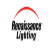 Renaisaance Lighting