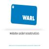 WARL Group
