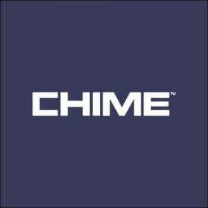 Chime Communications PLC