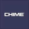 Chime Communications PLC