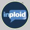 Inploid