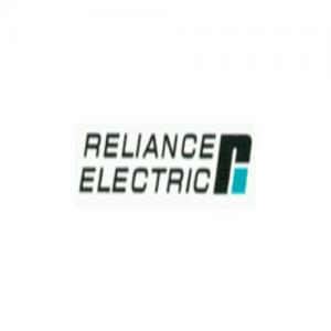 Baldor Electric Company