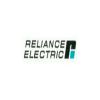 Baldor Electric Company