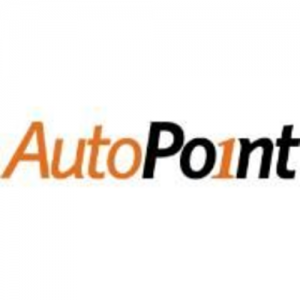 AutoPoint