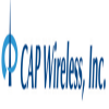 Cap Wireless Inc.
