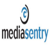 MediaSentry