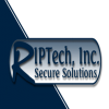 Riptech