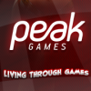 Peak Games