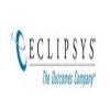 Eclipsys