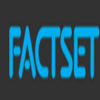 FactSet CallStreet
