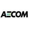 AECOM