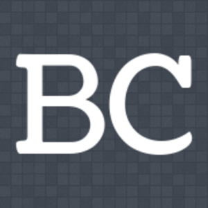 BayesCamp