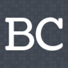 BayesCamp