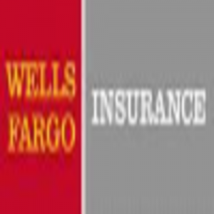 Wells Fargo Insurance Services